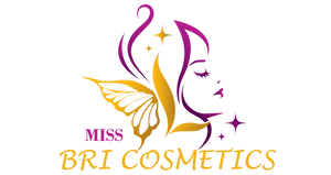 Miss Bri Cosmetics