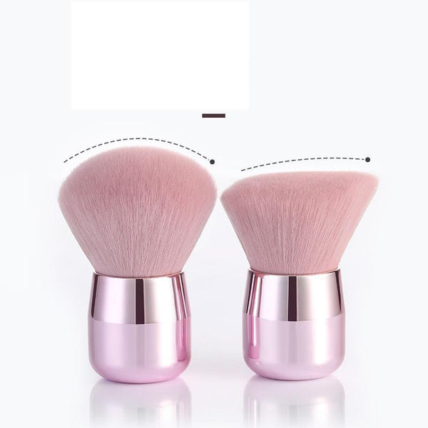 Luxury Makeup Brushes Set For Blush Make Up Beauty Tools