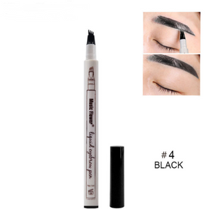 Waterproof Eyebrow Pencil