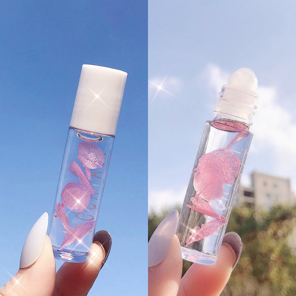 Petal Lip Oil🌸