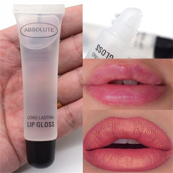 Glossy Lip plumper