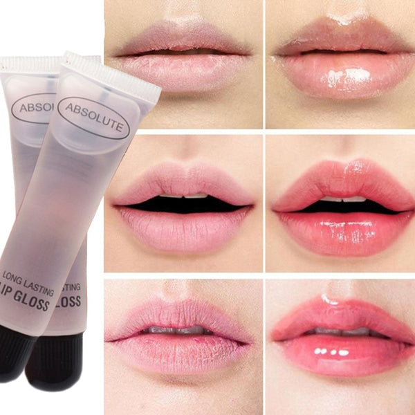 Glossy Lip plumper