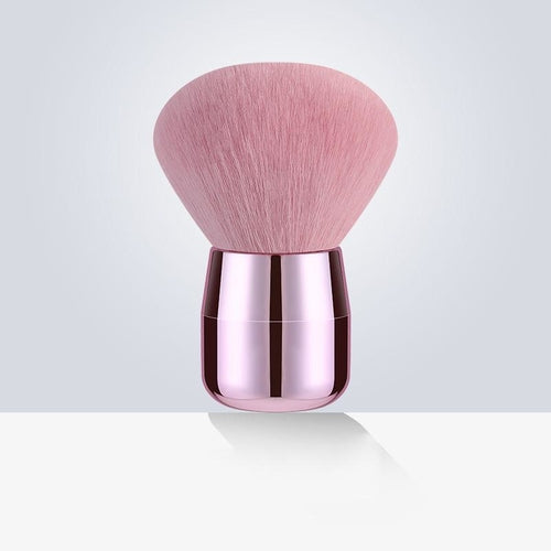 Luxury Makeup Brushes Set For Blush Make Up Beauty Tools