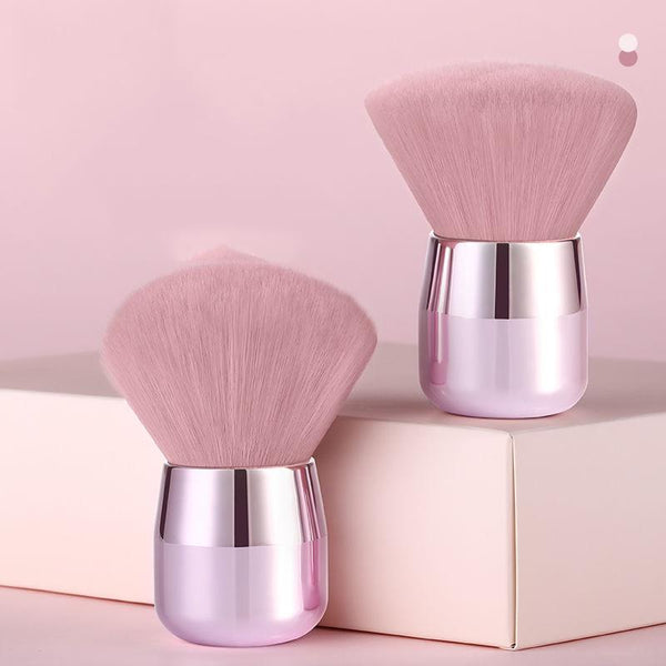 Luxury Makeup Brushes Set For Blush Make Up Beauty Tools